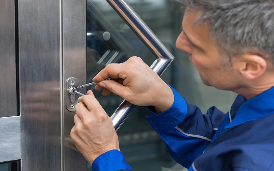 heure serrurier ouverture de porte Villejuif