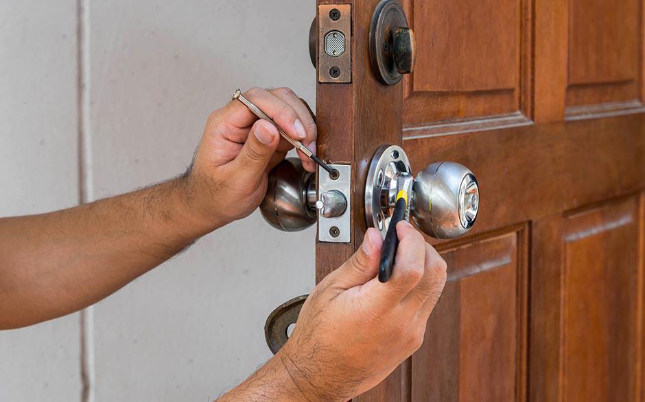 urgence serrurier prix changement serrure Gennevilliers
